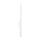 Ubiquiti UAP AC M (a/b/g/n/ac 1200Mb/s) 2,4/5GHz (5 szt.) - 437543 - zdjęcie 2